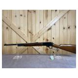 Marlin Model 1895 .45-70 Lever Action Rifle
