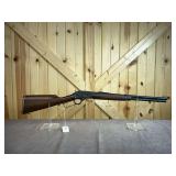 Marlin Model 1894 .44 Magnum Lever Action Rifle