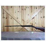 American Gun Co. Double Barrel 12 Gauge Shotgun