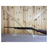 Winchester Model 1897 16 Gauge Pump Shotgun