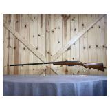 Marlin Goose Gun Bolt Action 12 Gauge Shotgun