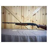 Winchester Model 1200 12 Gauge Semiauto Shotgun