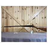 SS Northcote 12 Gauge Double Barrel  Shotgun