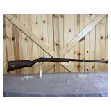 Volunteer 12 Gauge Single Barrel Shotgun