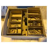 Fairbanks Morse Parts