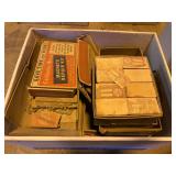 Fairbanks Morse Parts