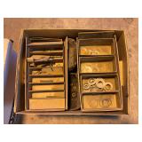 Fairbanks Morse Parts