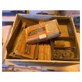 Fairbanks Morse Magneto Repair Kits