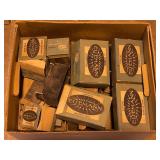 Eisemann Magneto Parts