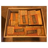 Fairbanks Morse Parts