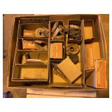 Fairbanks Morse Parts