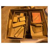 Fairbanks Morse Parts