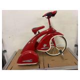 Sky King Tricycle
