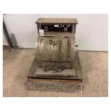 410 National Cash Register