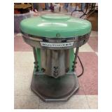 Multimixer Milkshake Blender
