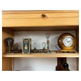 Lightbulb Collection