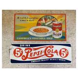 (2) Reproduction Signs