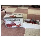 1/16 Froelich Tractor