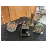 (4) Miscellaneous Equipment