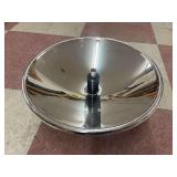 Sterling Sun Runner Model 4