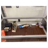 Schwinn Bicycle Parts