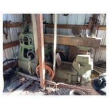 Bradley Cushioned Hammer