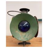 Adlake 4 Way Lantern