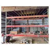 Pallet Racks