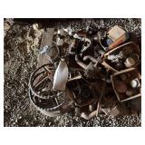 Gauges, Steering Wheels, and More