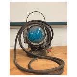 Pyle National 4 Way Light