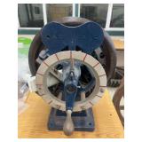 Elmco Electric Machine Company Item