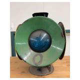 Adlake 4 Way Lantern