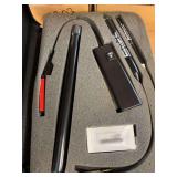 Blue Point Inspection Kit ECFK4