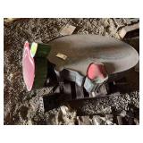 Applebees Signs and More