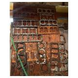 Head Gaskets