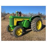 The Bickel Two Cylinder Collection