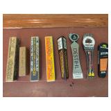 Beer Tap Handles