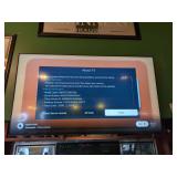 82" Samsung UHD LED 4K Smart TV