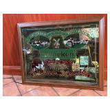 Heineken Imported Beer