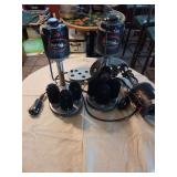 Bar Maid..Model A-200