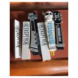Beer Tap Handles