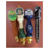 Beer Tap Handles