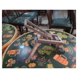 Vollrath Onion King Slicer