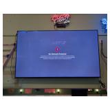 70" Vizio 4K Amazon TV - M-Series - M70Q7-JO1