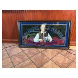 Samuel Adams The Best Beer In America