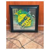 Doc’s Hard Lemon Malt