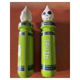 Truth IPA Beer Handles