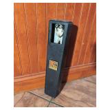 True Manufacturing Co. bottle Opener