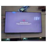 70" Vizio 4K Amazon TV - M-Series - M70Q7-JO1