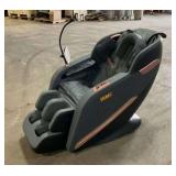 (1) IRMC High End Massage Chair